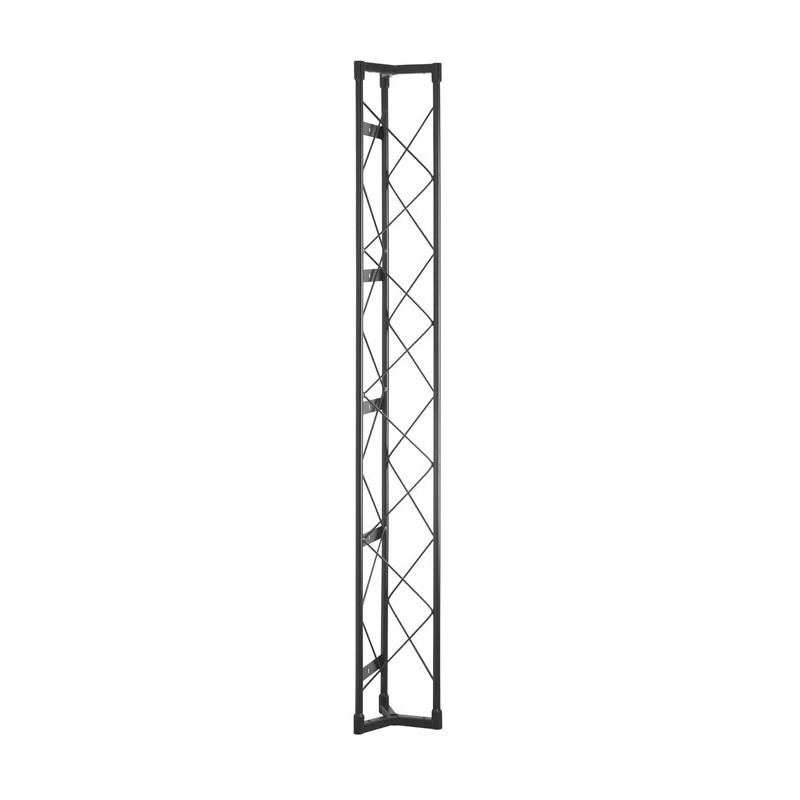 Showgear MDT20150 Metal Deco-20 Triangle - Straight